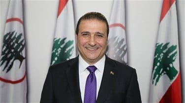 فادي سعد لـ”الشرق الأوسط”: من يمس بكرامتنا فسيرى ما لا يعجبه!