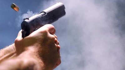 إطلاق نار خلال دهم منازل مطلوبين في عكار