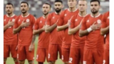 عبد النور: بصمات هاشيك بدأت تتبلور