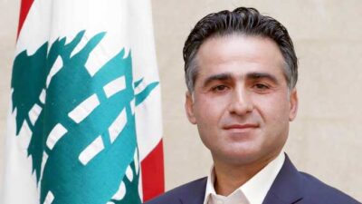 وزير الأشغال: شهداء وجرحى الطيونة ليسوا حتماً من صنف القتلة المتمرسين