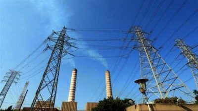 بعد صندوق النقد: التعرفة إلى ارتفاع والكهرباء 24/24؟ لارا أبي رافع