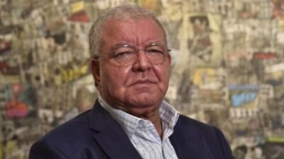 وكيل المشنوق: قرار “الاستئناف” تجاوز فاضح للأصول
