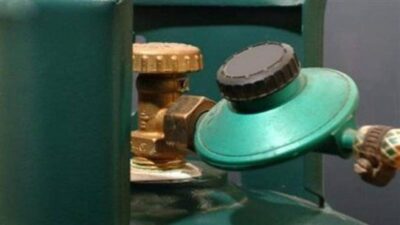 إرتفاع أسعار الغاز عالميًّا.. فهل تتأثّر صفقة الغاز المصري؟