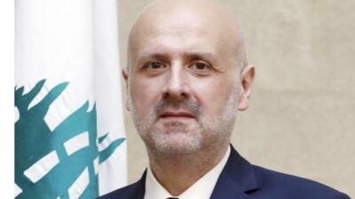الوضع الامني مقبول”… مولوي: الانتخابات النيابية ستجرى في موعدها