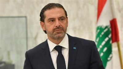 الحريري والإنتخابات: دقّت ساعة الحساب