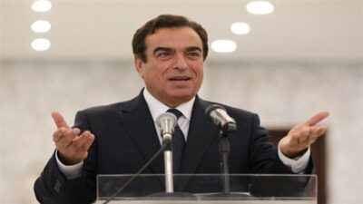 إلى أين سيوصل خطأ قرداحي علاقة لبنان بالخليج؟