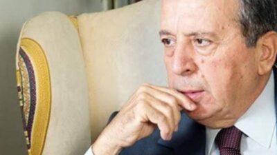 السيد: هذا هُوَ الفرق بين من يؤمن بقضية ومرتزق يسدّد الفاتورة