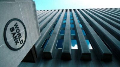 لبنان لن يستطيع تأمين شروط البنك الدولي