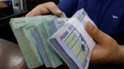 هل يصل الحد الأدنى للأجور الى 5 ملايين؟