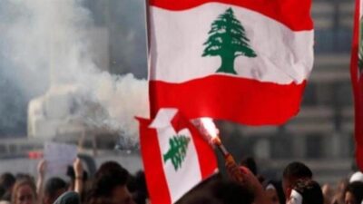 لبنان تحت الحصار أم العزلة؟