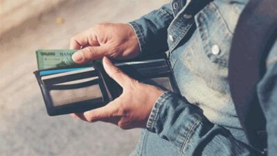 ما جديد ملفَّي الأجور والبطاقة التمويليّة؟