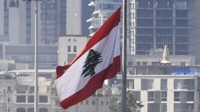 هل يُعقل أنّ إيران أقوى من المجتمع الدولي؟
