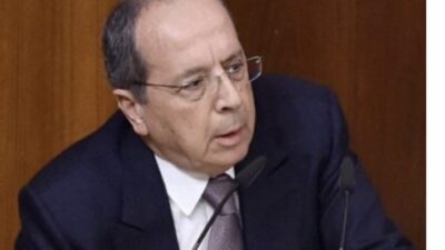 تغريدة من السيّد: يلّي بدو بيفهمها على ذوقه يستفيد منها للعبرة وما يعلّق