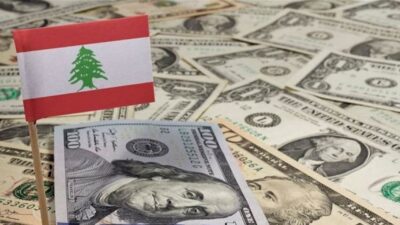 بوادر إيجابية بشأن التضخم والدولار في لبنان.. هذا سيناريو الحلّ المرتقب