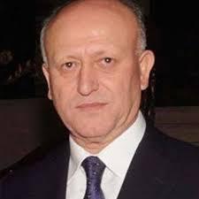 إعلان مهمّ لريفي من معراب… “حيث لا يجرؤ الآخرون”