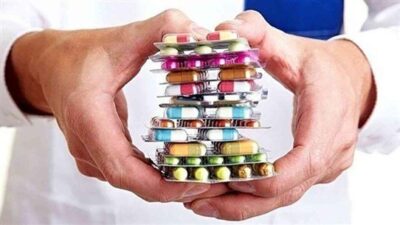 الأدوية المدعومة تصل تباعاً… ماذا عن الباقي؟