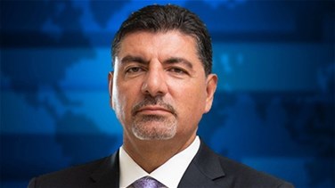 بهاء الحريري: ندعم الجيش اللبناني بالكامل!