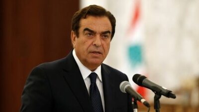 أمير سعودي لقرداحي: تصريح ينقصه الموسيقى المُوَتِّرة