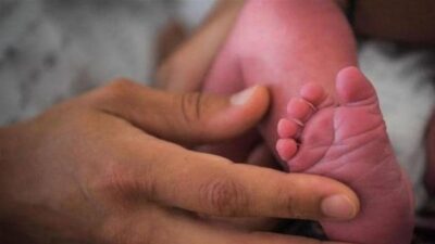 اللبنانيّون نحو “العُقم الطوعي”! رحيل دندش