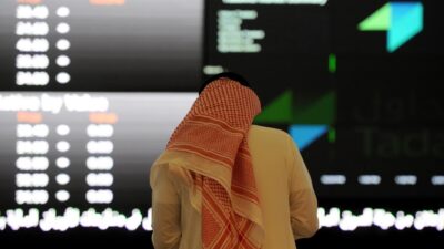 الإصلاحات الاقتصادية في السعودية تشكّل “فرصة” للشركات الفرنسية