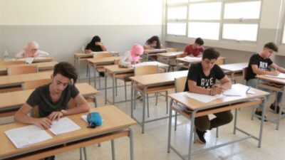 ماذا في ملف العودة إلى المدرسة الرسمية.. وهل انطلاقة العام الجديد مؤمنة؟!