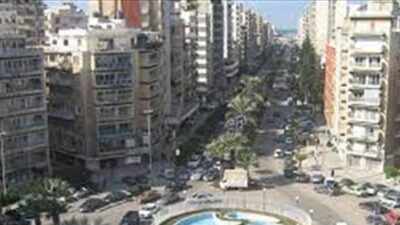 تسهيلا لحركة مرور السيارات… هذا ما حصل في طرابلس