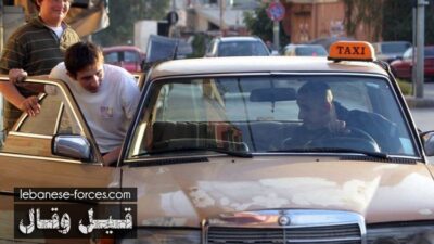 رفع بدل النقل إلى كم؟