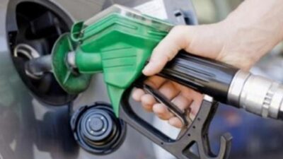 نقيب أصحاب الفنادق: إرتفاع سعر البنزين شكل ضربة قاضية للسياحة الداخلية