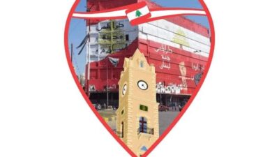 الشمال ينتفض: امام ميقاتي حل من اثنين دعوة الحكومة للانعقاد او الاستقالة*