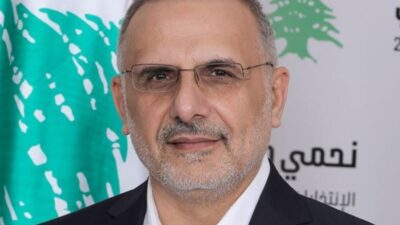 هذا ما أعلنه المقداد عن التيار الكهربائي في بعلبك