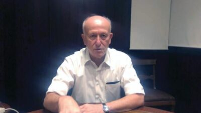وزير العدل الاسبق اشرف ريفي ل اليوم:”حزب الله” في عزلة.. منهزم و مكسور