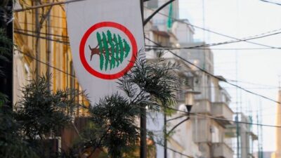“الثنائي الشيعي” يُهدّد “القوّات” بالعشائر