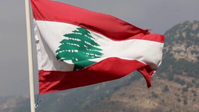 مسيّرات مفخّخة وصواريخ دقيقة في لبنان؟!