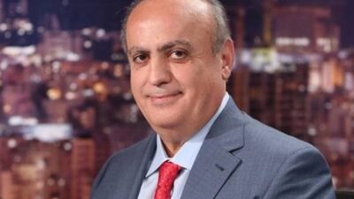 كيف علق وهاب على العقوبات الاميركية الجديدة