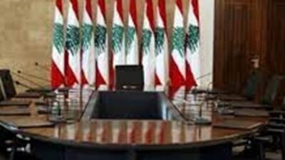 خبير اقتصادي: ضرورة تدوير الزوايا الخلافية بين الحكومة