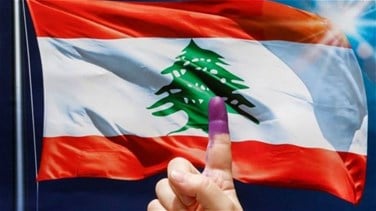 خشية من تطيير مشاركة المغتربين في الانتخابات المقبلة (نداء الوطن)