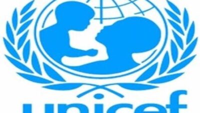 في لبنان… 3 من كل 10 أطفال يخلدون إلى النوم جائعين