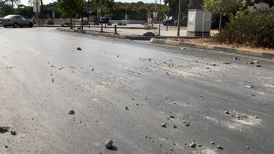 تحقيقات بسرعة البرق!