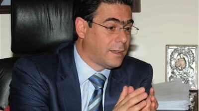 صحناوي: متى ستقوم الحكومة بصرف المبلغ الذي تم إقراره في مجلس النواب لمتضرري الإنفجار؟