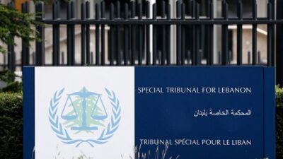 قضية إغتيال الحريري.. إلغاء تبرئة إثنين من المتهمين؟