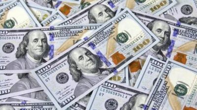 سعرُ دولار السوق السوداء اليوم الأحد
