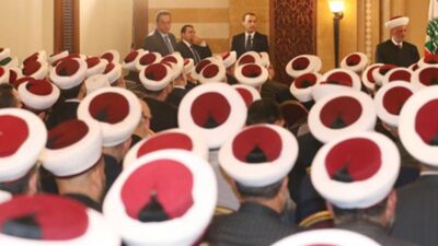 ماذا يريد السُنّة في لبنان؟