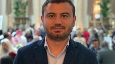 جيري ماهر: “حزب الله” يسعى لوضع لبنان في الحضن الإيراني