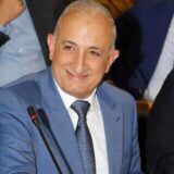 من “العيون الخمس” إلى “أوكوس”.. أميركا تقرر هوية “العدو”!  Continue reading at من “العيون الخمس” إلى “أوكوس”.. أميركا تقرر هوية “العدو”! | 180Post