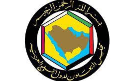 مجلس التعاون الخليجي: تصريحات قرداحي تعكس فهماً قاصراً وعليه الاعتذار