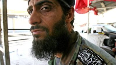 قائد القوة الفلسطينية في مخيم عين الحلوة: اتصالات لتطويق مقتل ابو دبوس