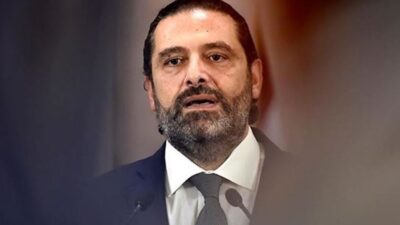 الحريري يحمّل مسؤولية الأزمة مع “الخليج” لـ حزب الله.. “طفح الكيل”!