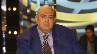 دخلنا عصر “شبه التسوية”