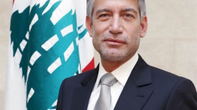 فياض أسف لاقفال بعض أصحاب المحطات بحجة انتظار التسعيرة: