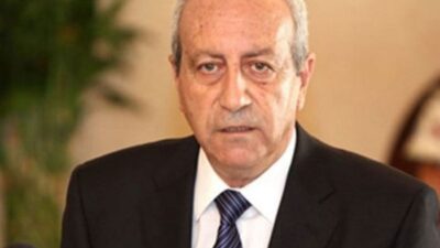 قاطيشا : ما جرى آخر حلقة من نهاية الإنقلاب على البلد